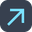 Link icon